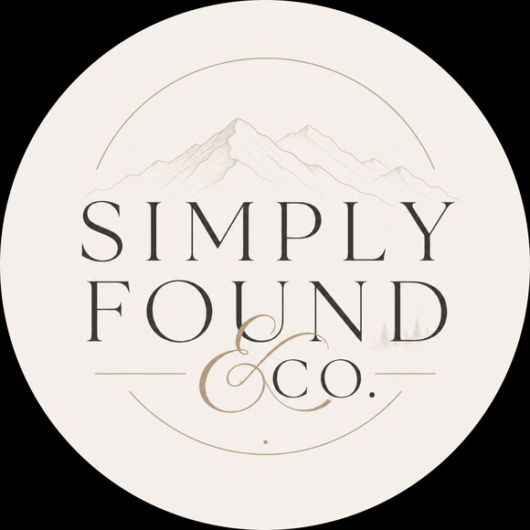 simplyfound_co